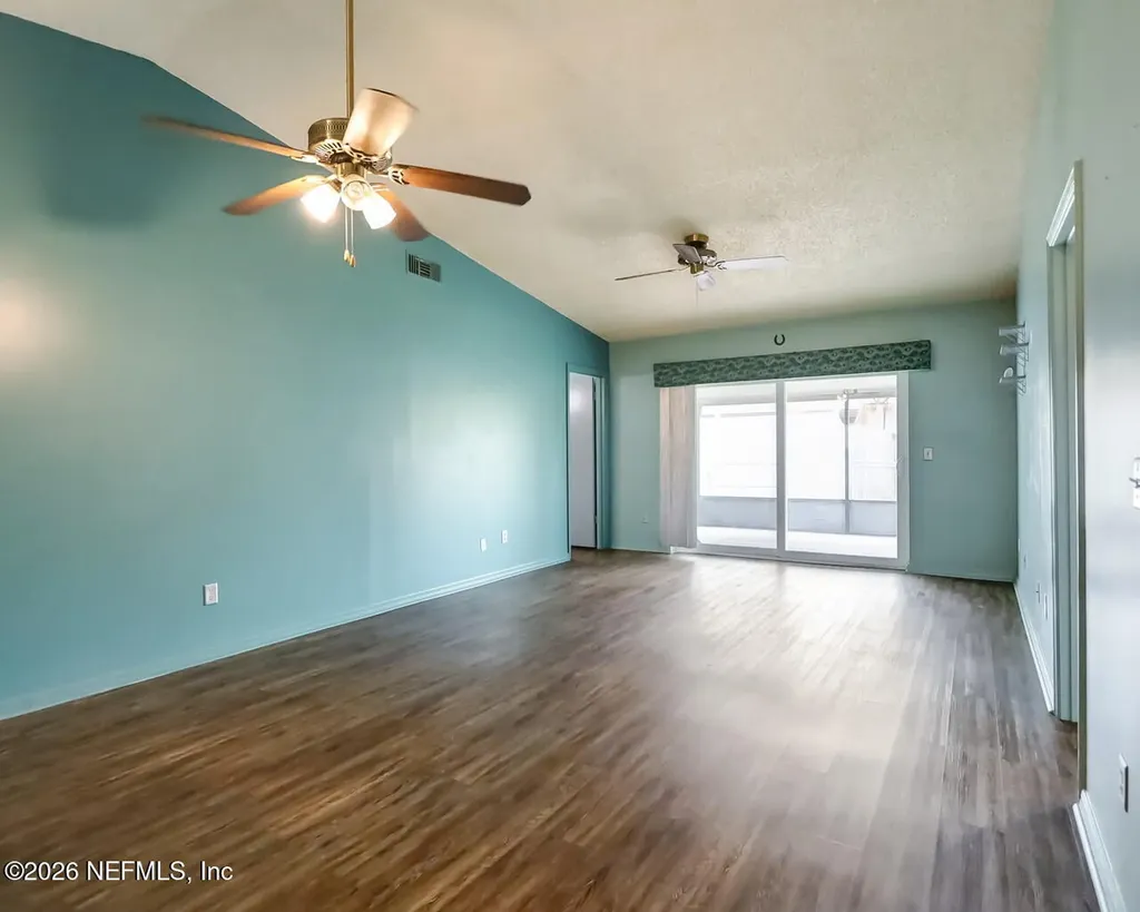 8675 Purslane Place Jacksonville FL 32217
