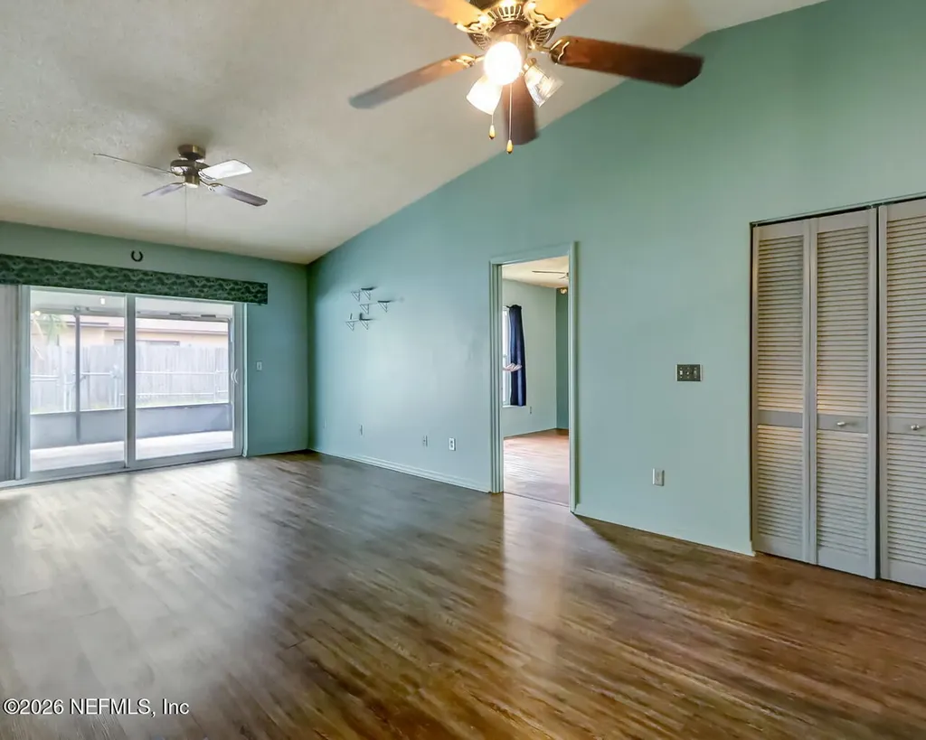 8675 Purslane Place Jacksonville FL 32217