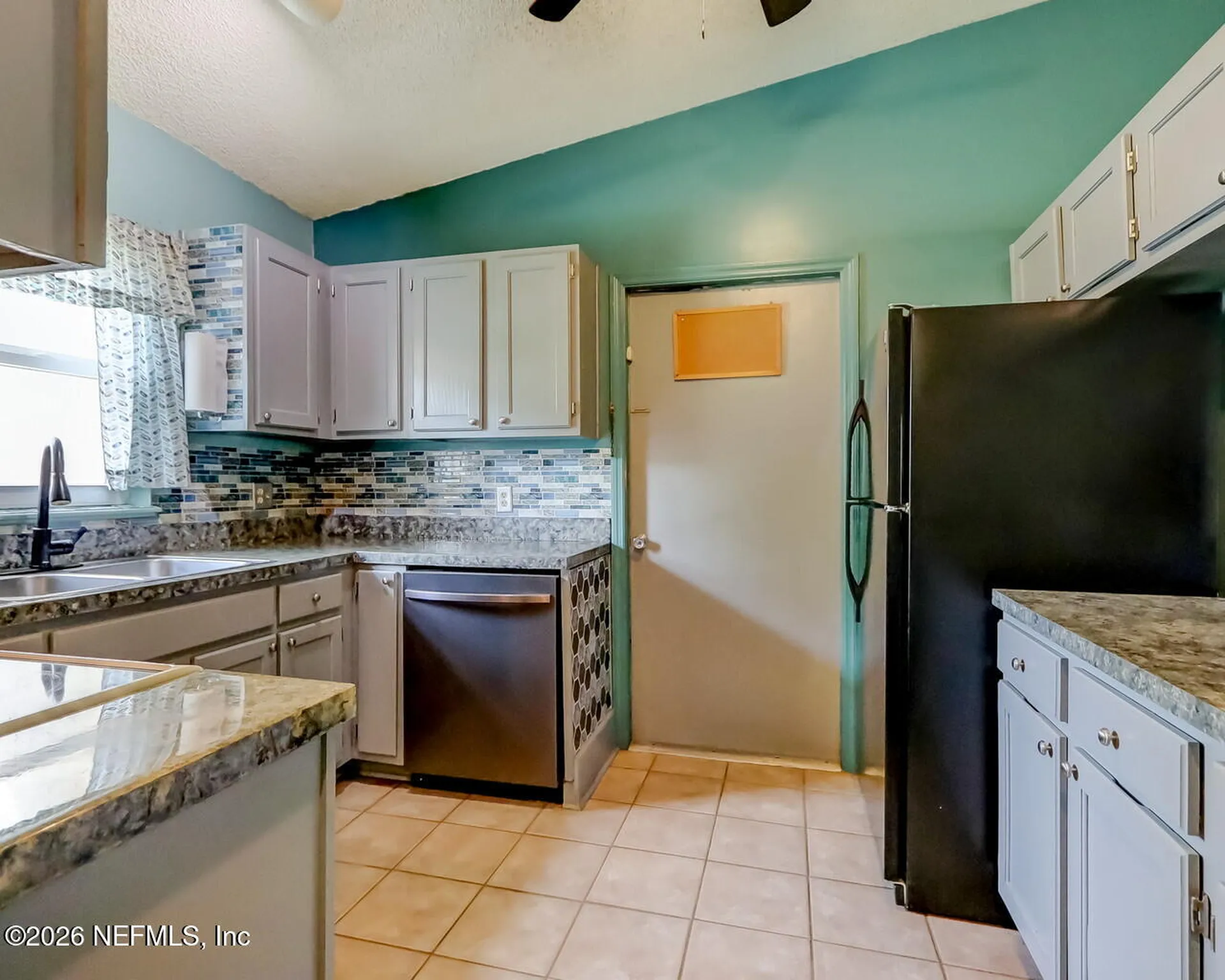 8675 Purslane Place Jacksonville FL 32217