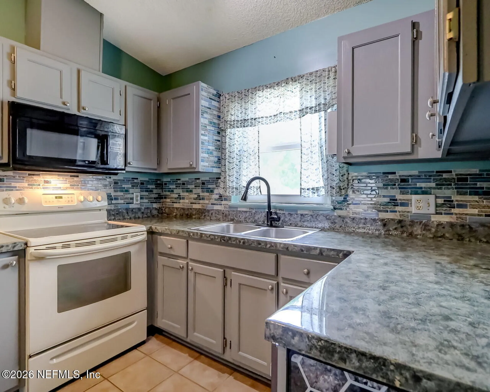8675 Purslane Place Jacksonville FL 32217