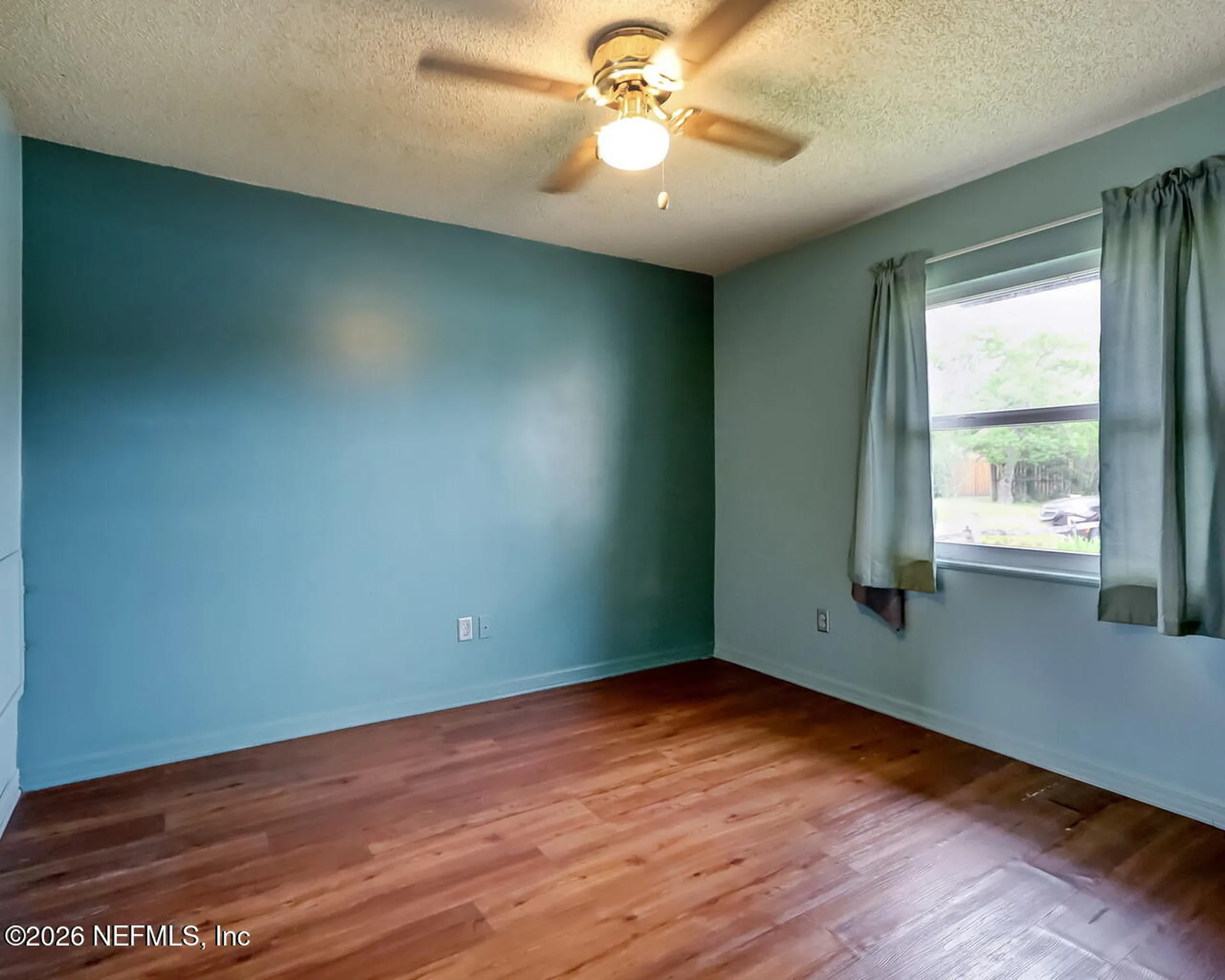 8675 Purslane Place Jacksonville FL 32217