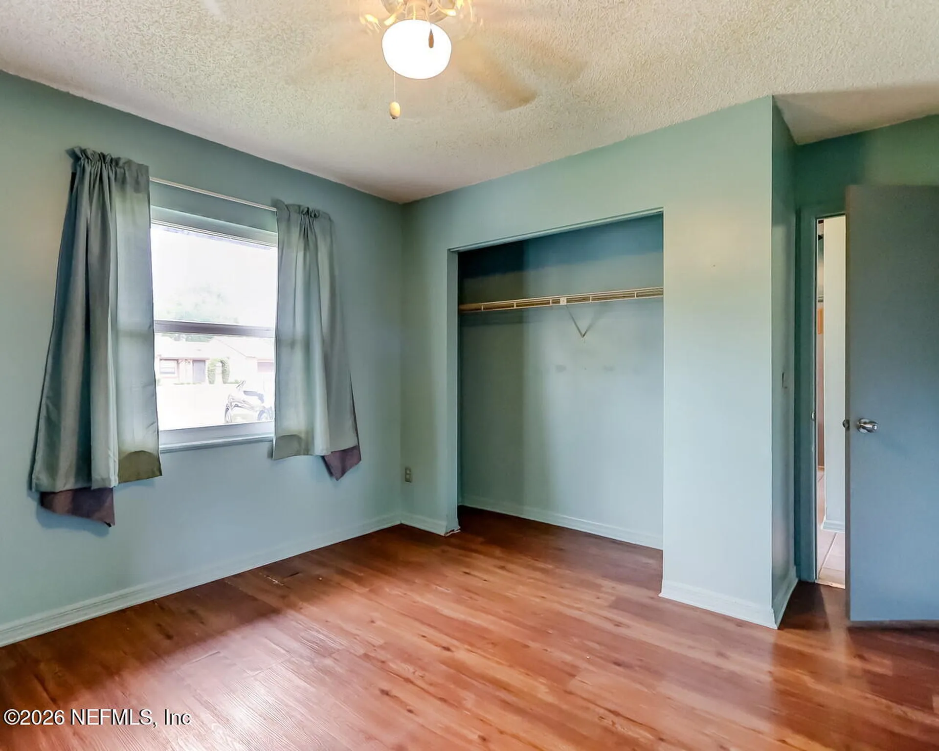 8675 Purslane Place Jacksonville FL 32217