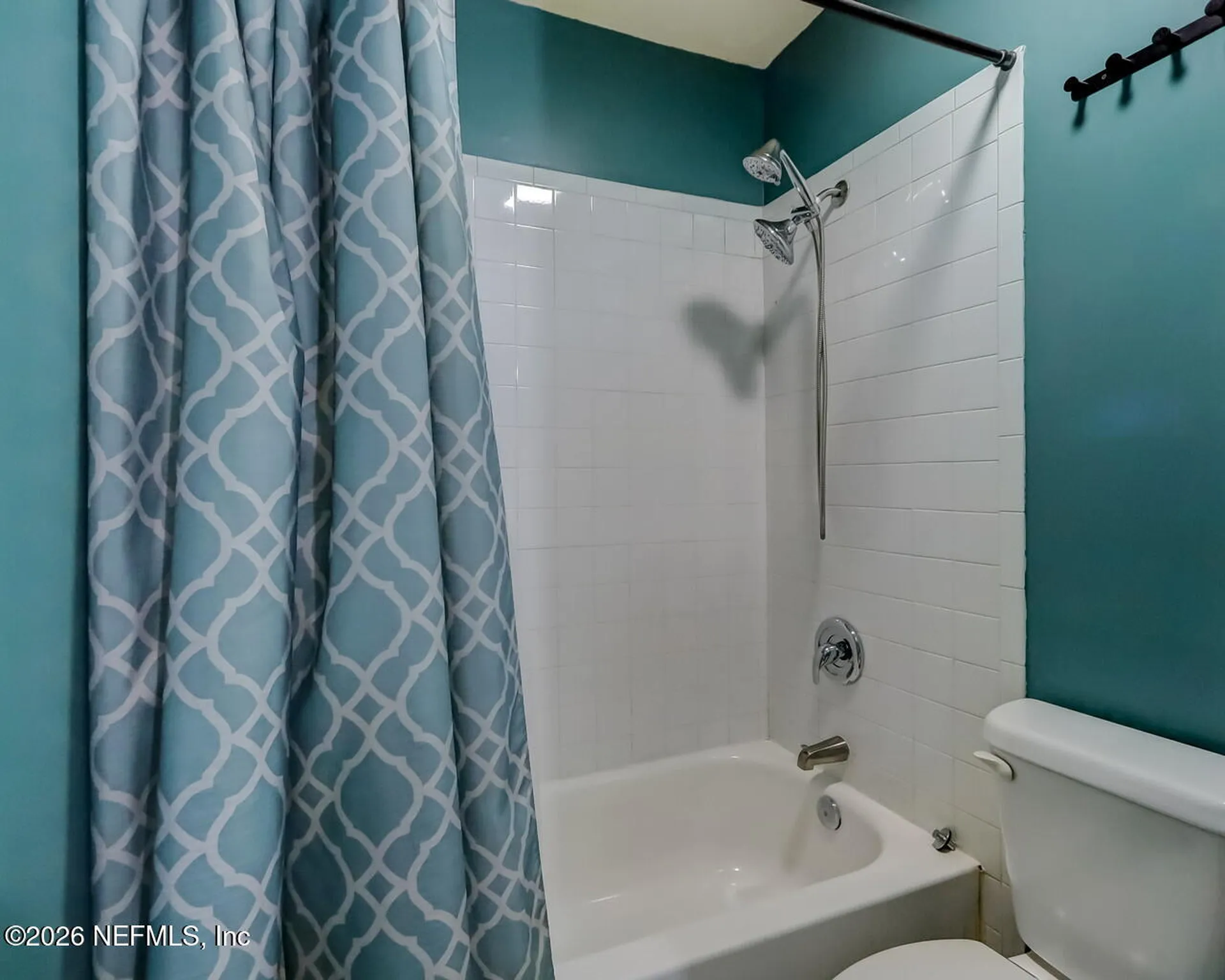 8675 Purslane Place Jacksonville FL 32217