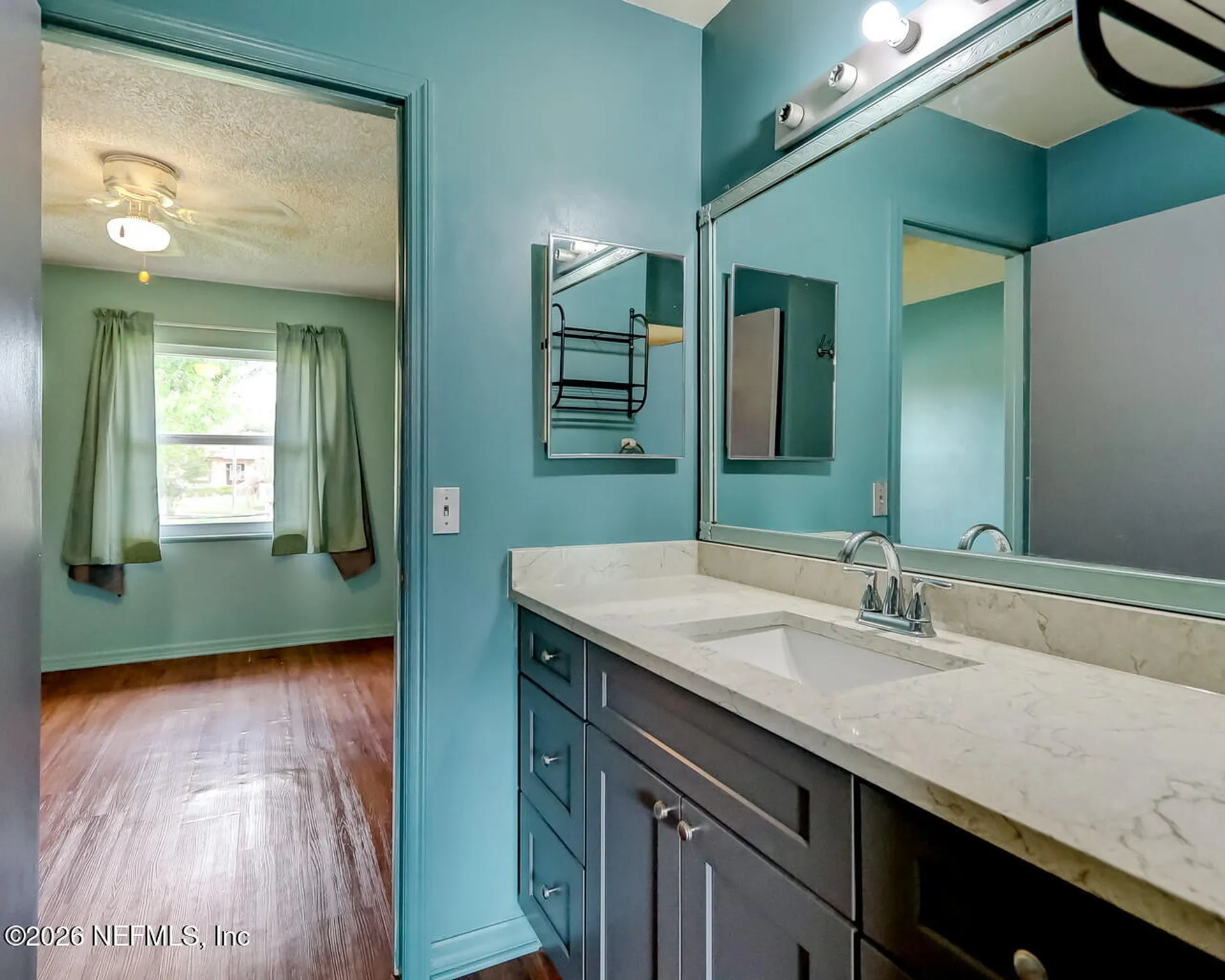 8675 Purslane Place Jacksonville FL 32217