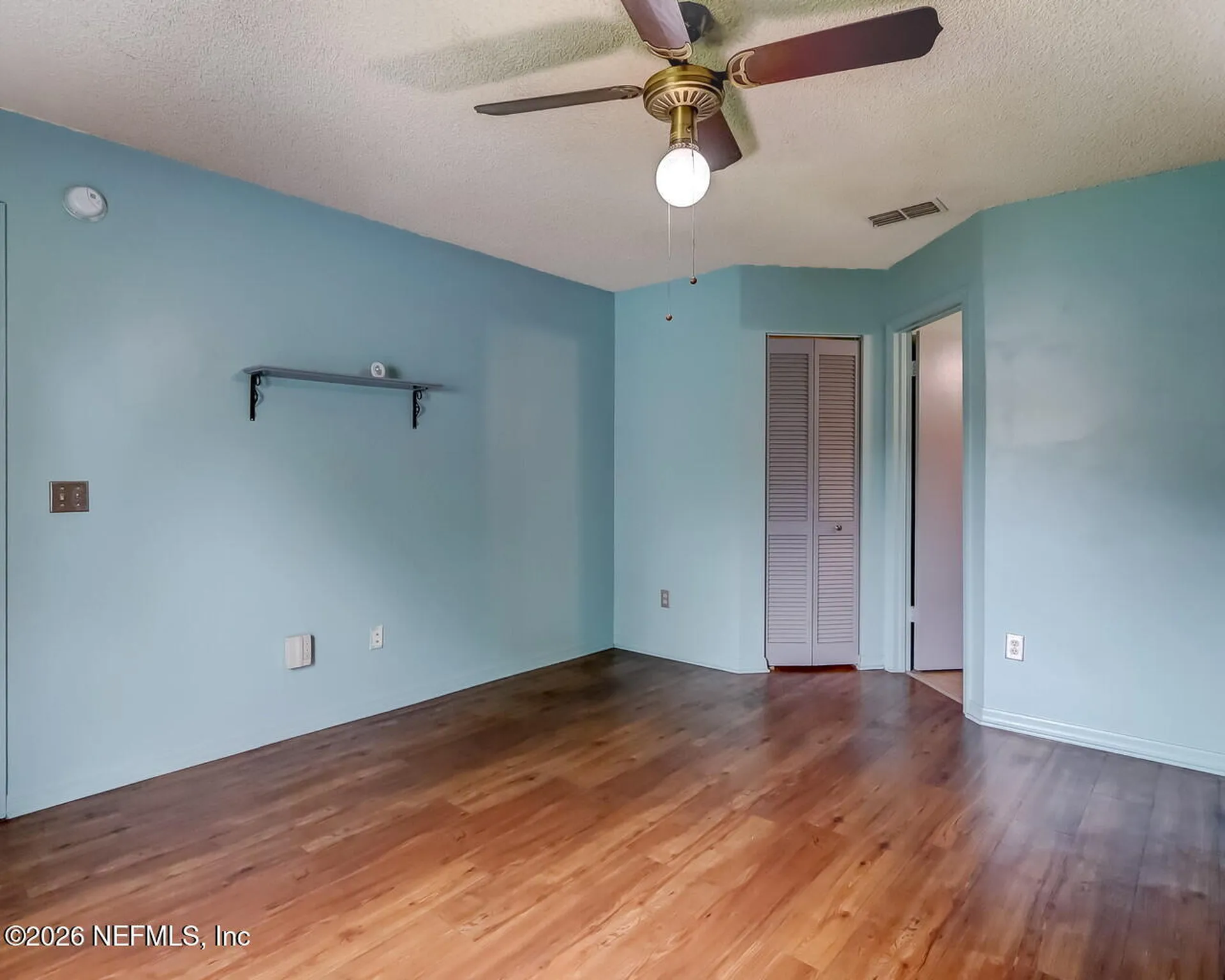 8675 Purslane Place Jacksonville FL 32217