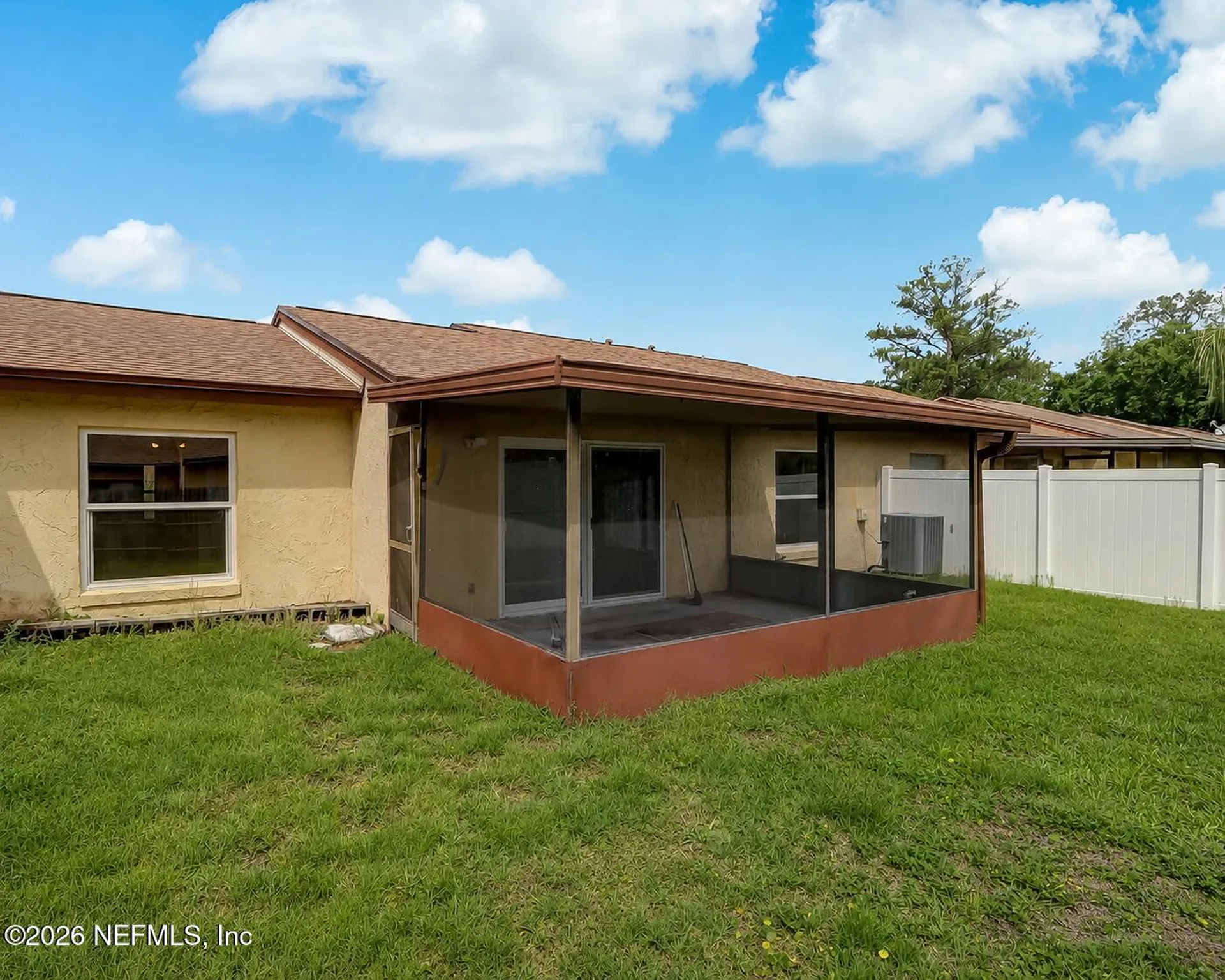 8675 Purslane Place Jacksonville FL 32217