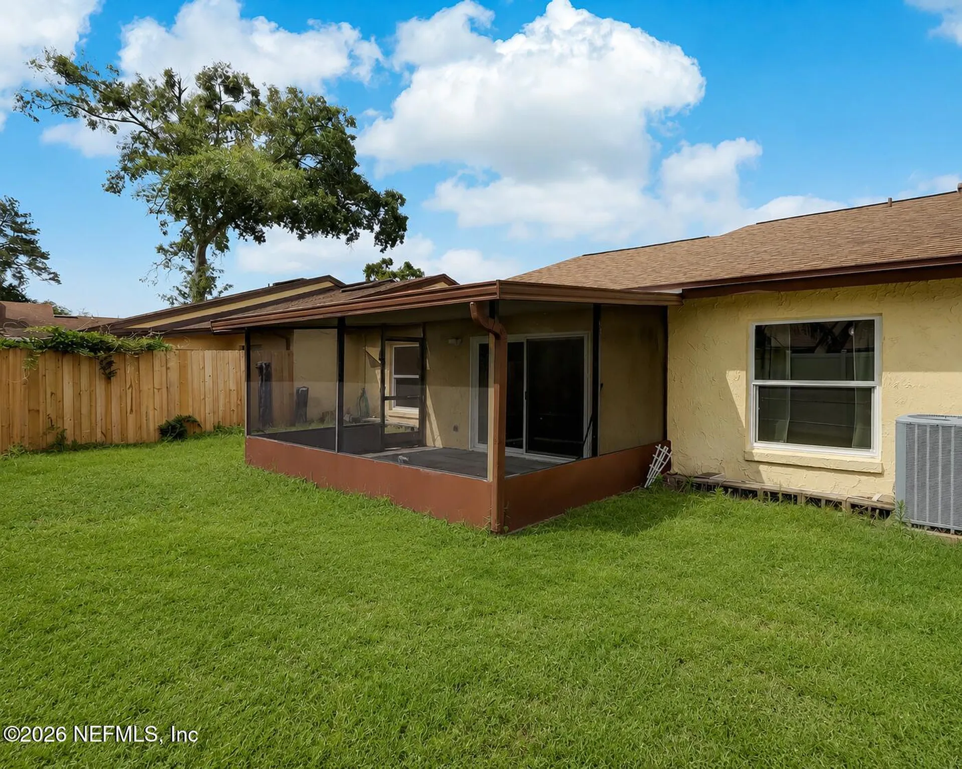 8675 Purslane Place Jacksonville FL 32217