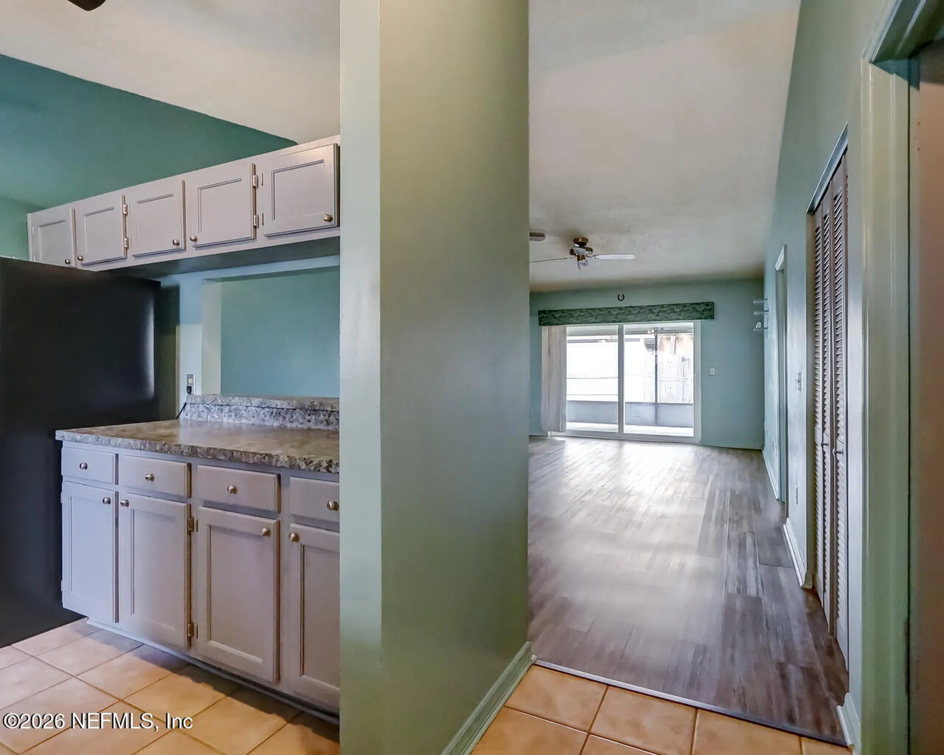 8675 Purslane Place Jacksonville FL 32217
