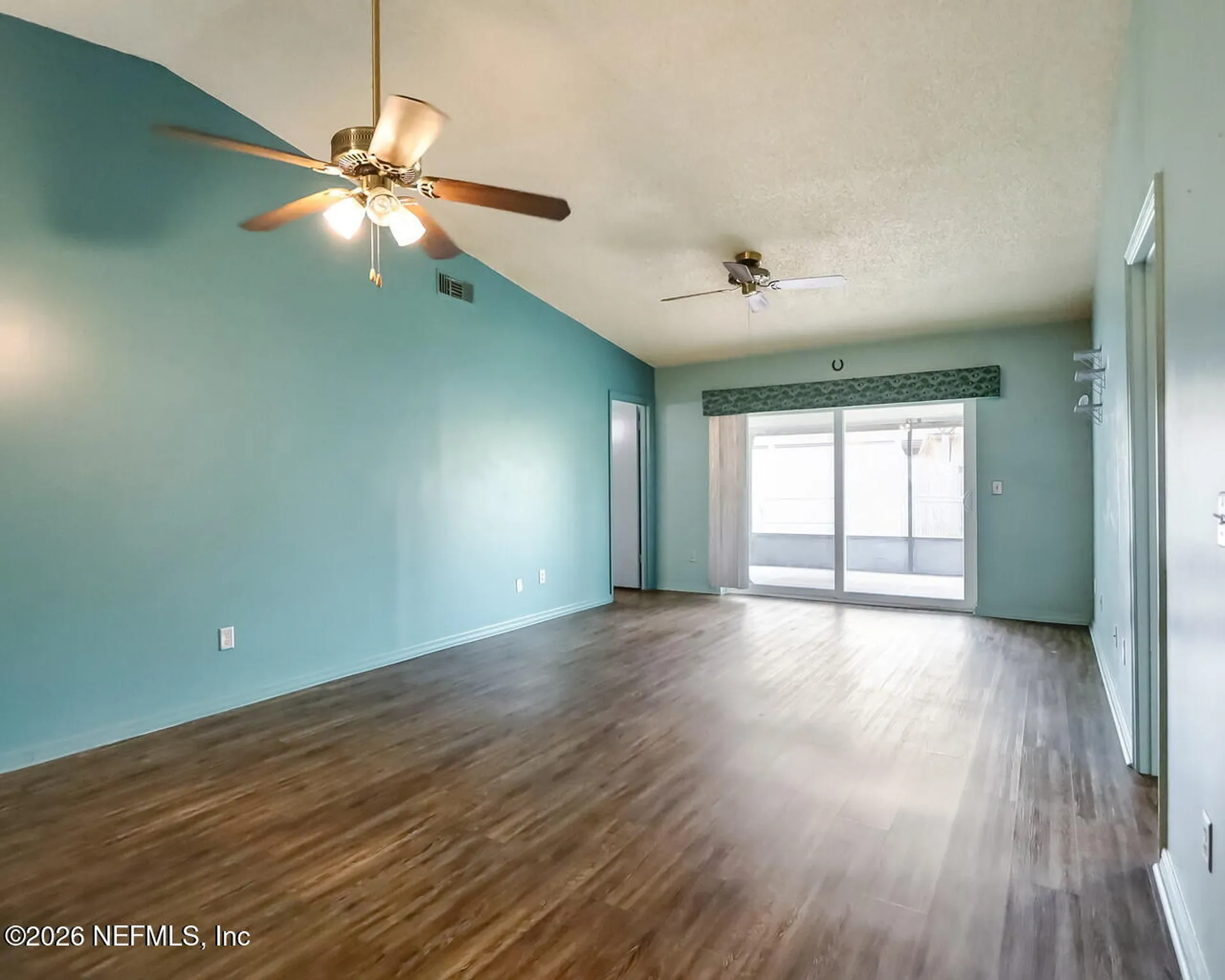 8675 Purslane Place Jacksonville FL 32217