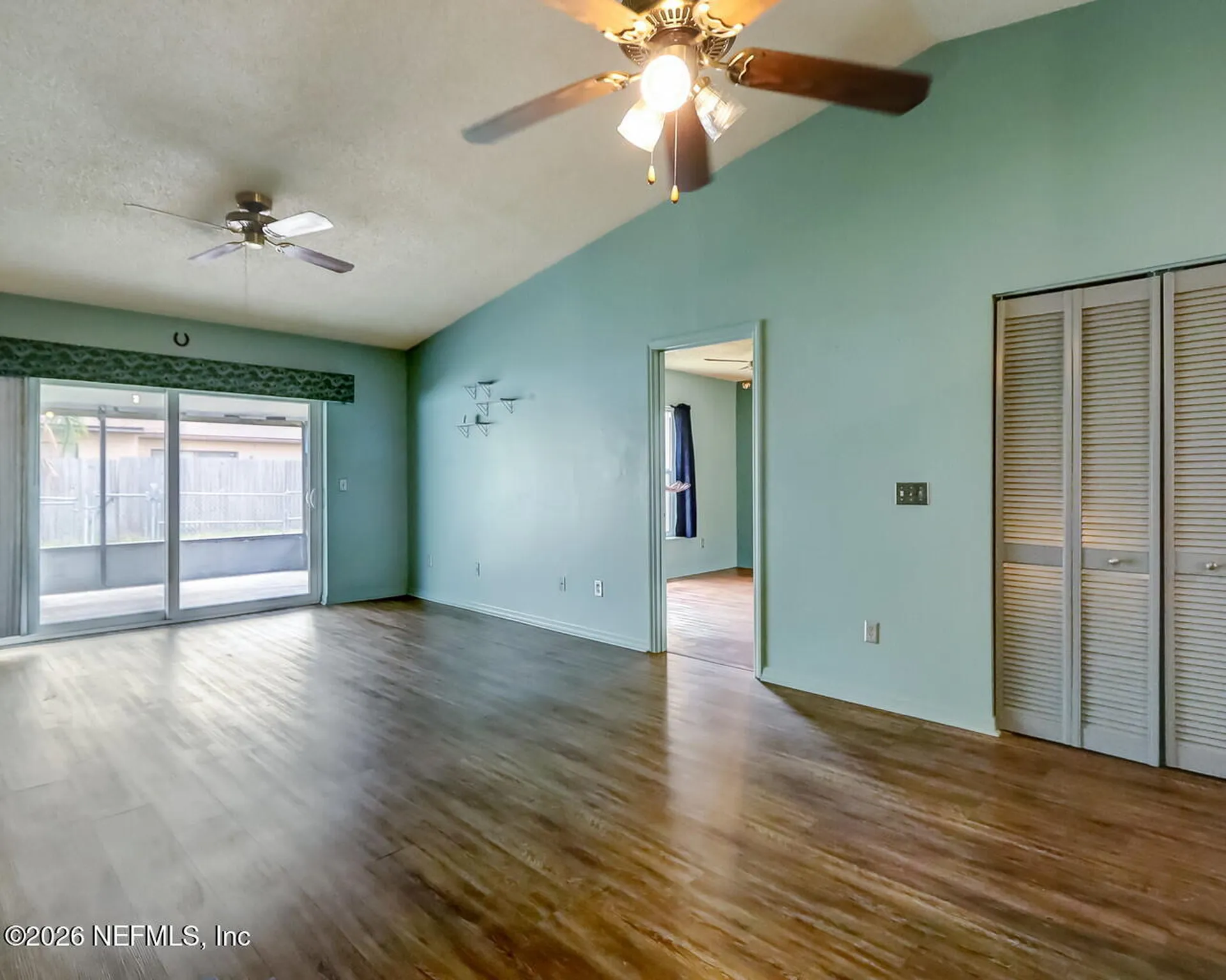 8675 Purslane Place Jacksonville FL 32217
