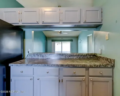 8675 Purslane Place Jacksonville FL 32217