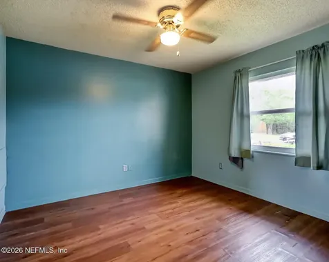 8675 Purslane Place Jacksonville FL 32217