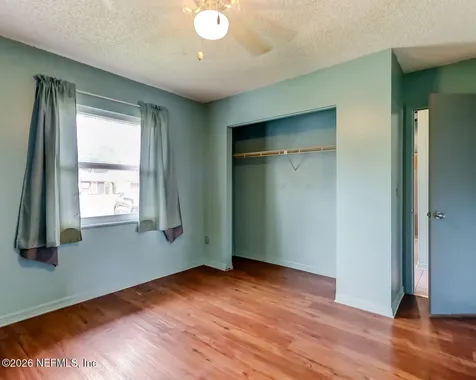 8675 Purslane Place Jacksonville FL 32217