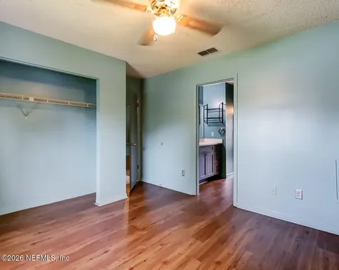 8675 Purslane Place Jacksonville FL 32217