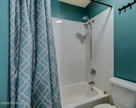 8675 Purslane Place Jacksonville FL 32217