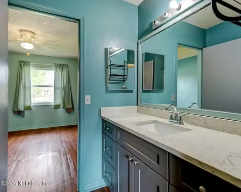 8675 Purslane Place Jacksonville FL 32217