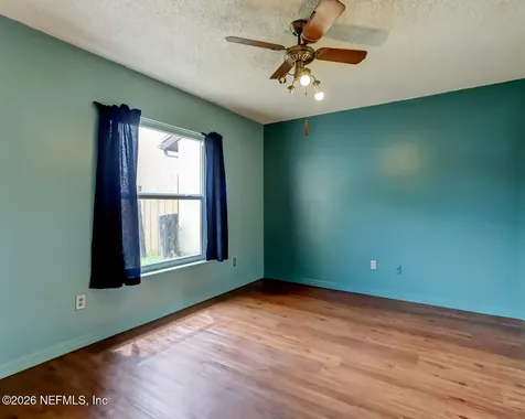 8675 Purslane Place Jacksonville FL 32217