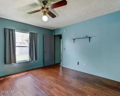 8675 Purslane Place Jacksonville FL 32217