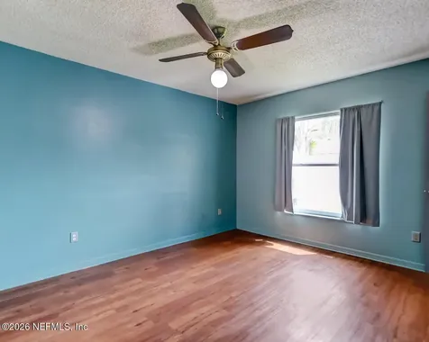 8675 Purslane Place Jacksonville FL 32217