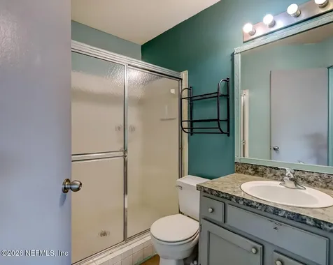 8675 Purslane Place Jacksonville FL 32217