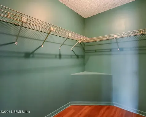 8675 Purslane Place Jacksonville FL 32217