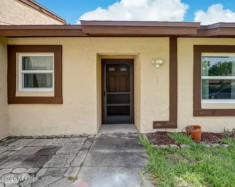8675 Purslane Place Jacksonville FL 32217