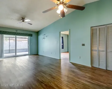 8675 Purslane Place Jacksonville FL 32217