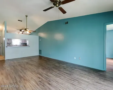 8675 Purslane Place Jacksonville FL 32217