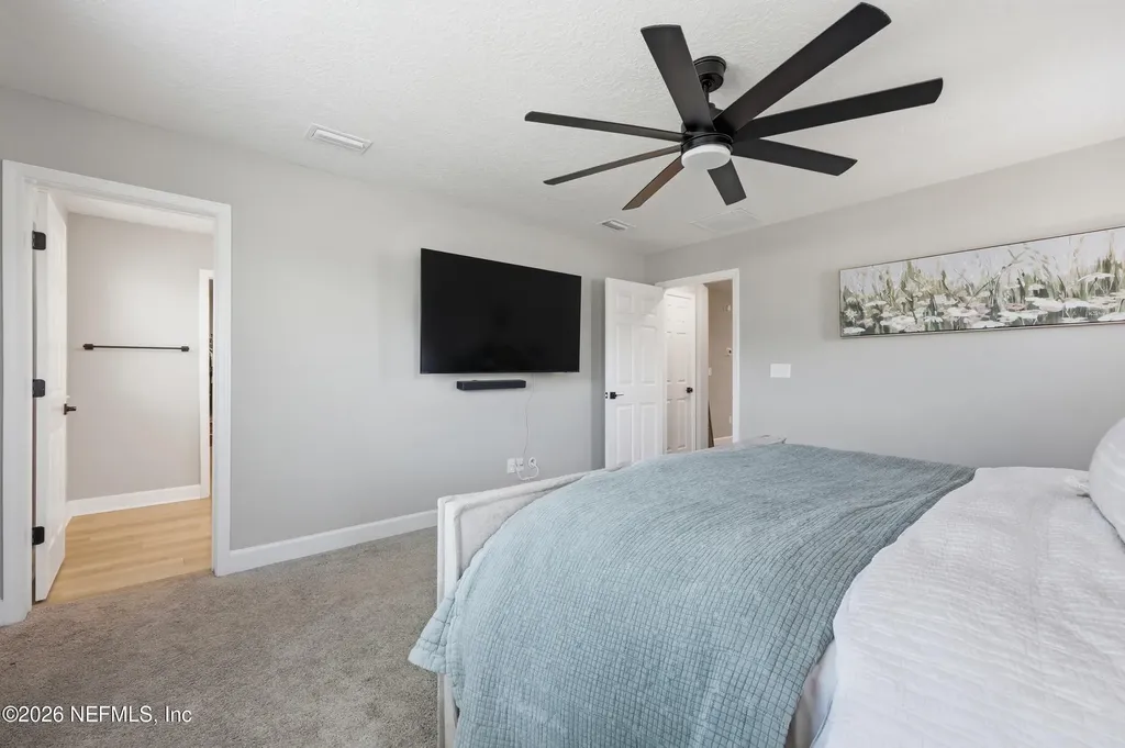 75353 Fox Cross Avenue Yulee FL 32097