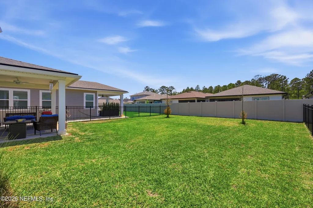 75353 Fox Cross Avenue Yulee FL 32097