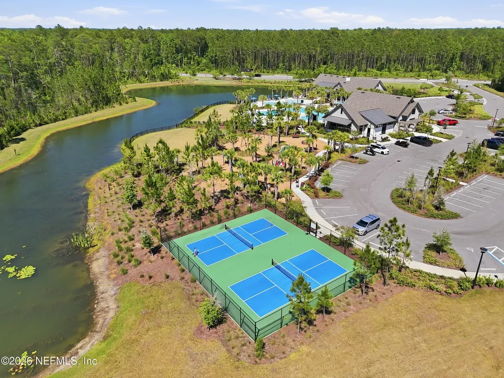 75353 Fox Cross Avenue Yulee FL 32097