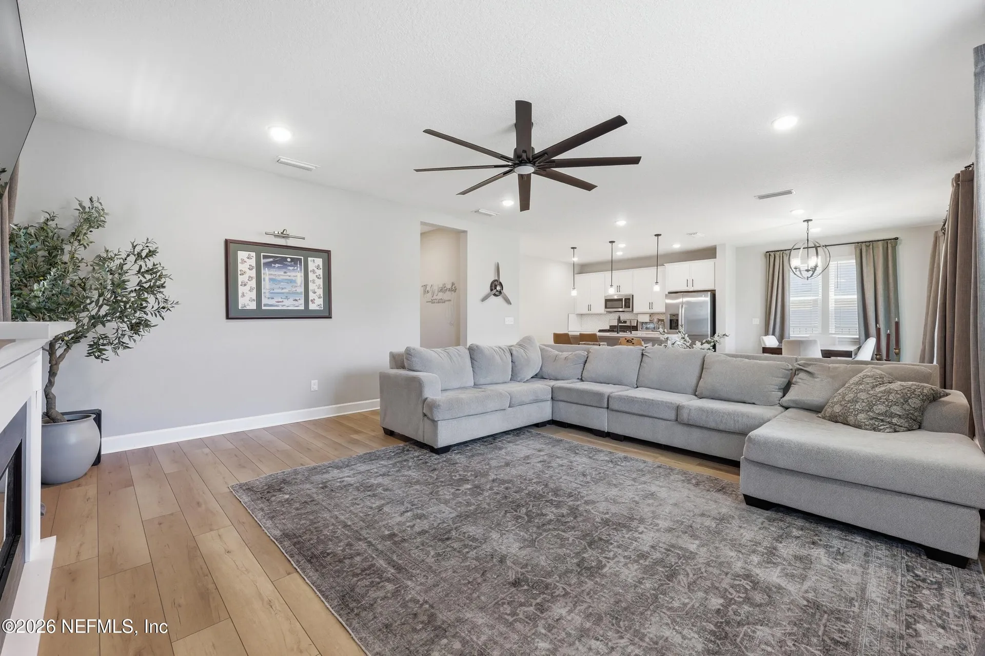 75353 Fox Cross Avenue Yulee FL 32097