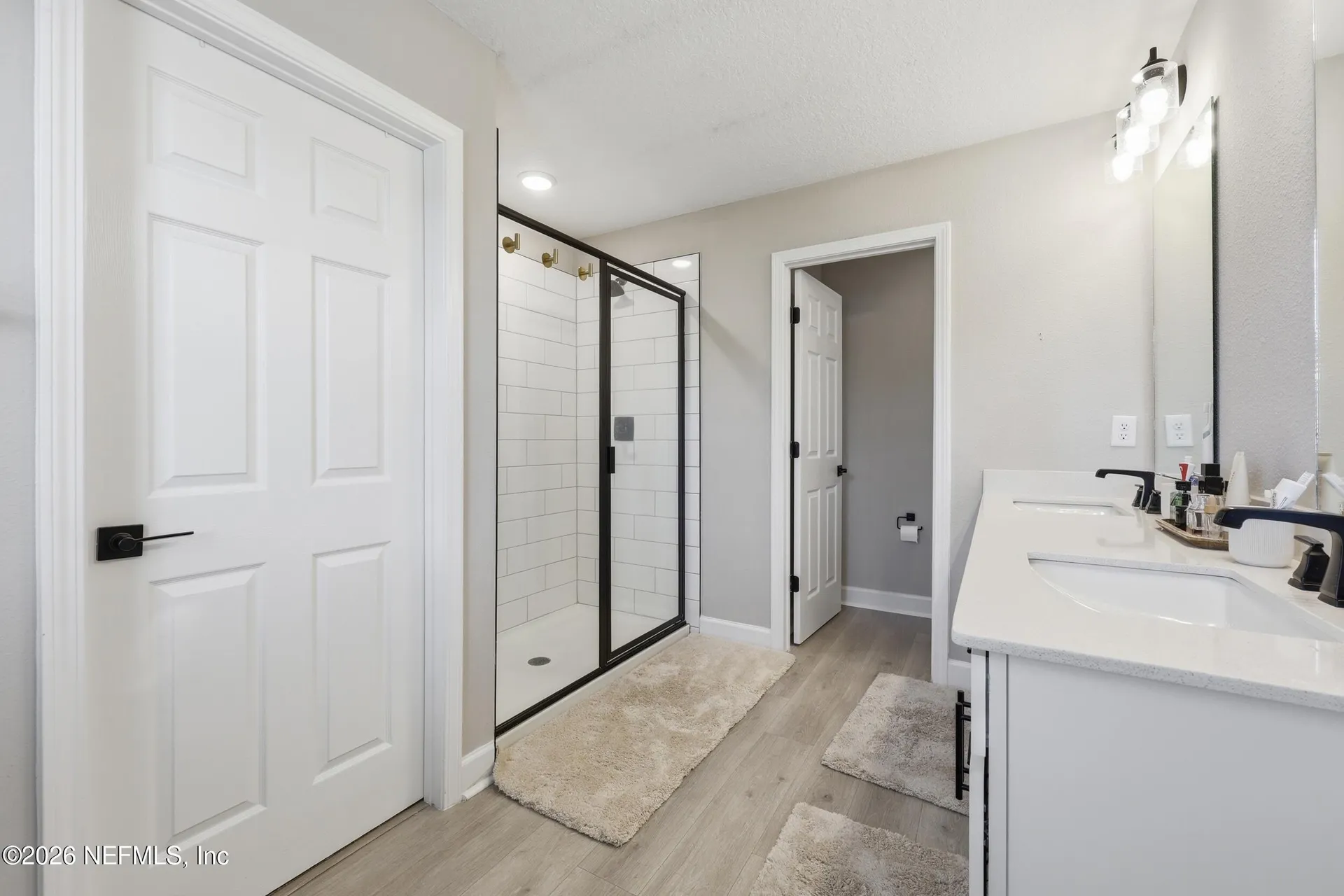 75353 Fox Cross Avenue Yulee FL 32097