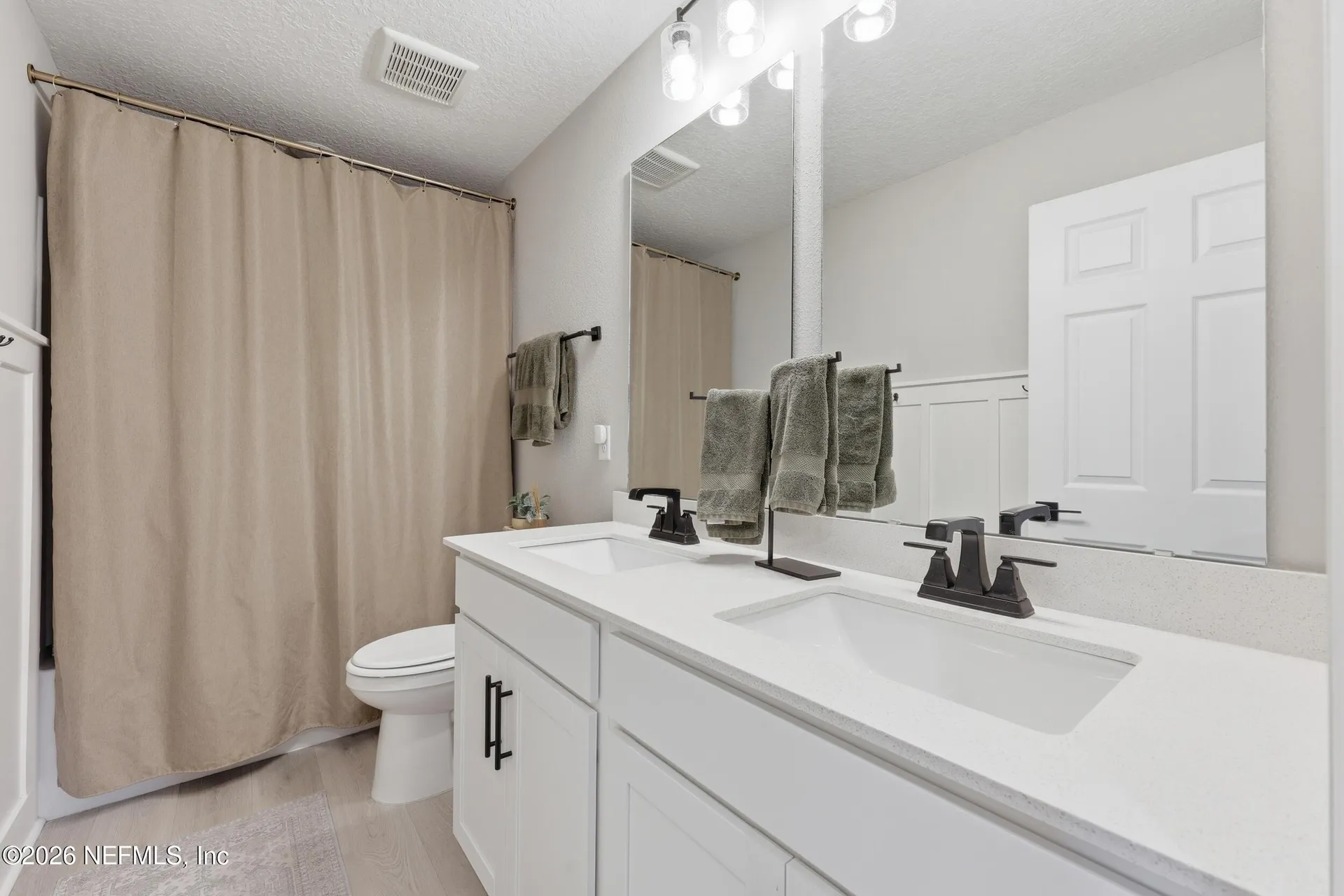 75353 Fox Cross Avenue Yulee FL 32097