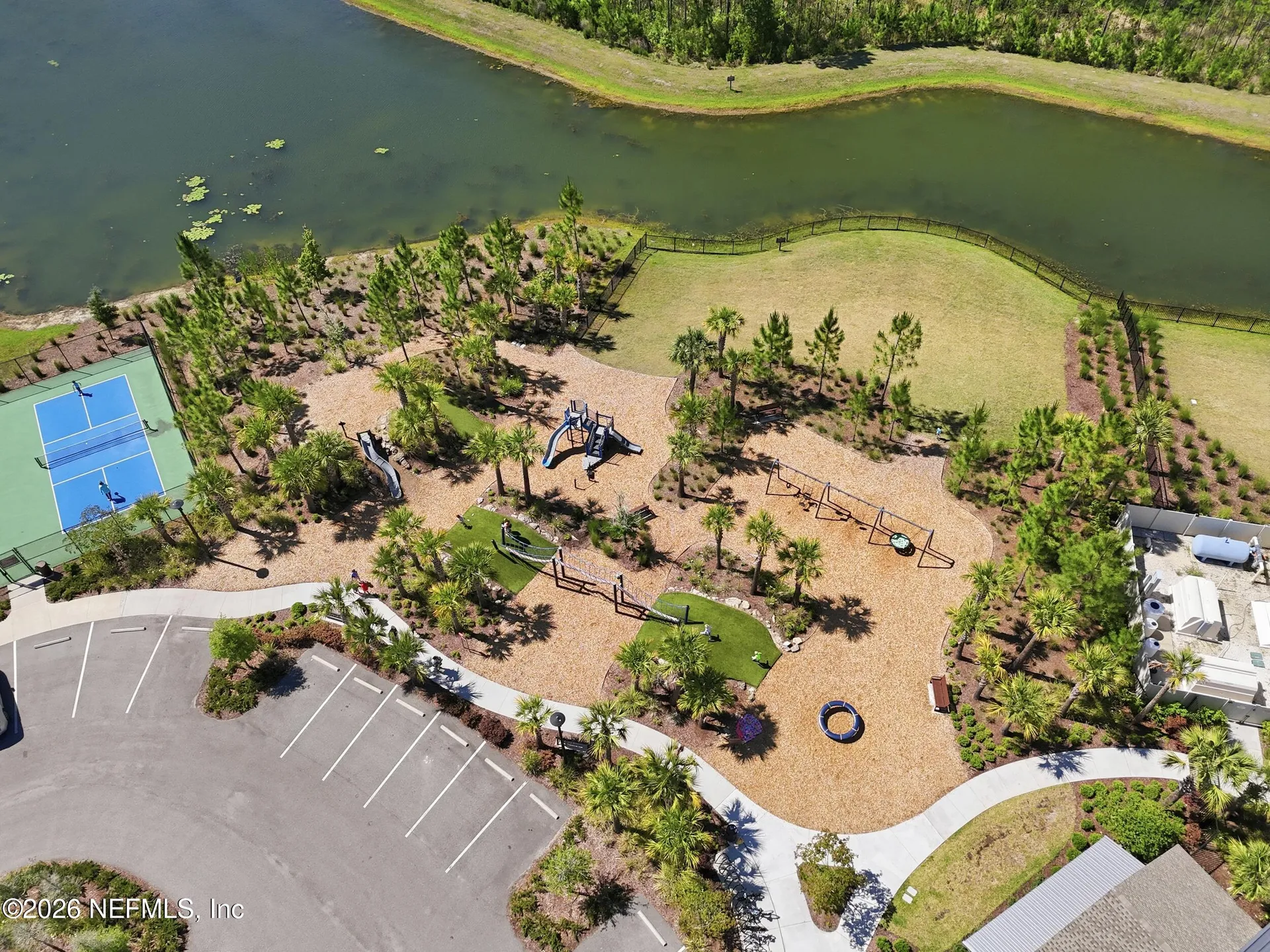 75353 Fox Cross Avenue Yulee FL 32097