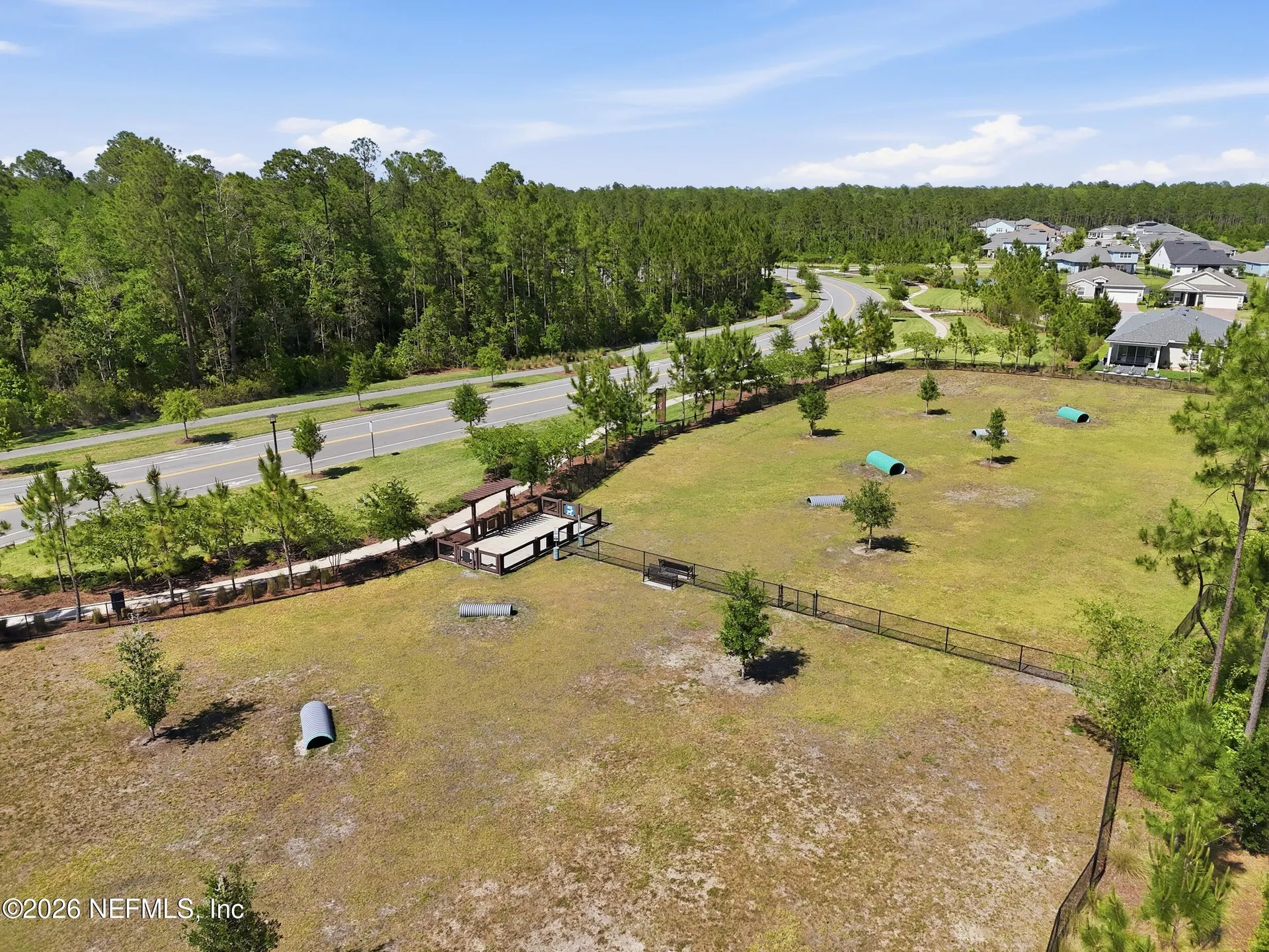 75353 Fox Cross Avenue Yulee FL 32097