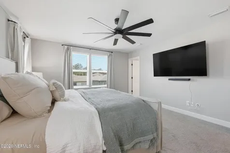75353 Fox Cross Avenue Yulee FL 32097