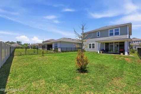 75353 Fox Cross Avenue Yulee FL 32097