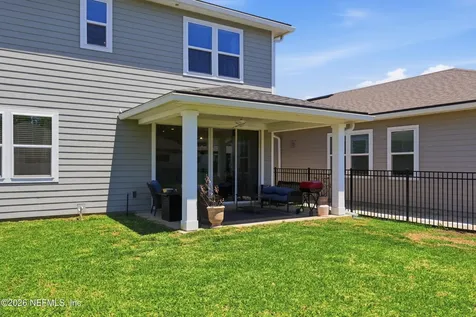 75353 Fox Cross Avenue Yulee FL 32097