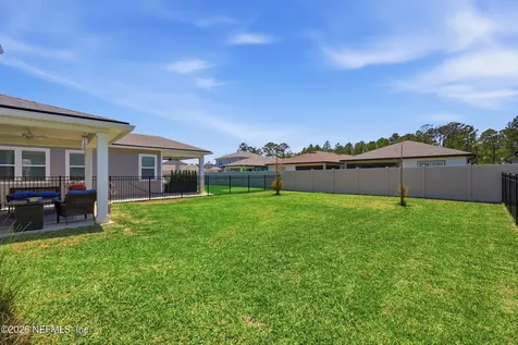 75353 Fox Cross Avenue Yulee FL 32097