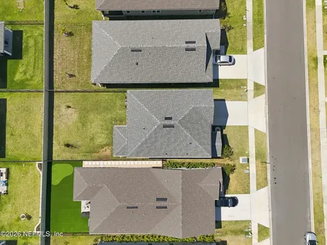 75353 Fox Cross Avenue Yulee FL 32097