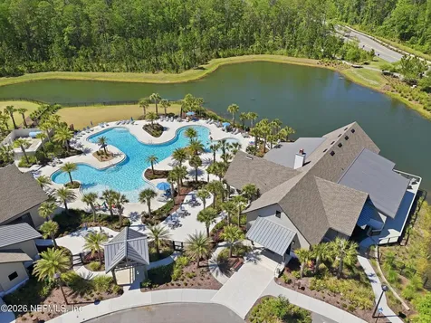 75353 Fox Cross Avenue Yulee FL 32097