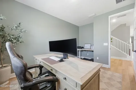 75353 Fox Cross Avenue Yulee FL 32097