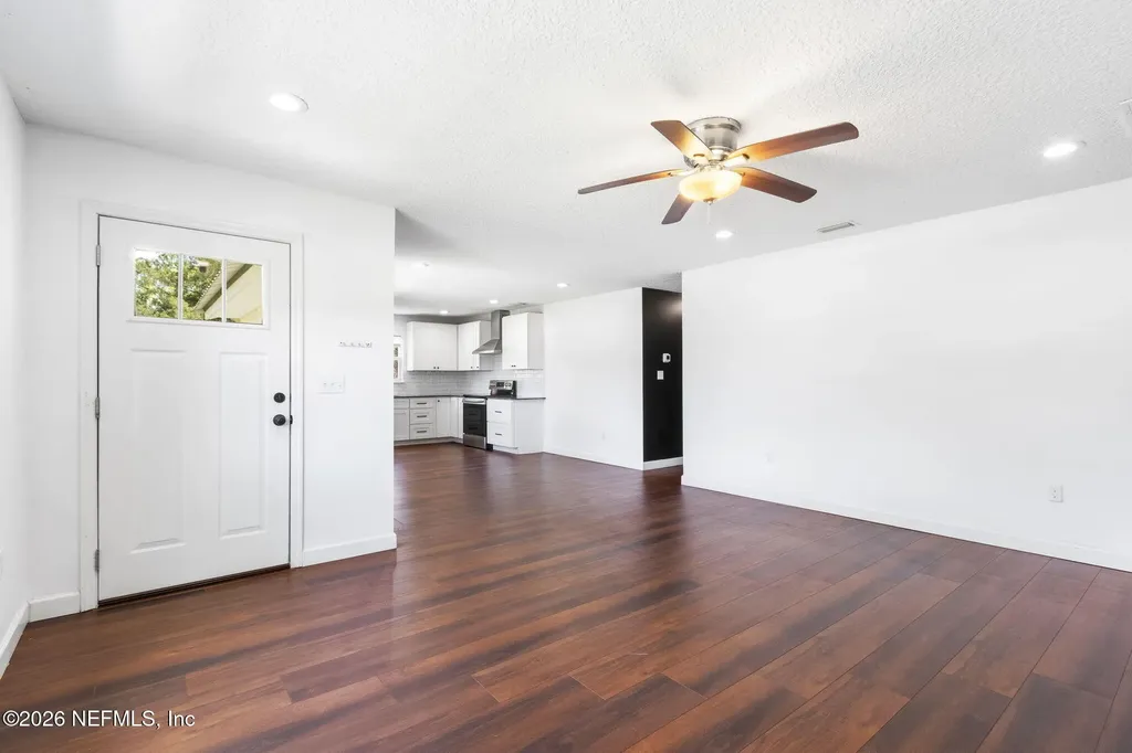 3250 NE 179th Street Starke FL 32091