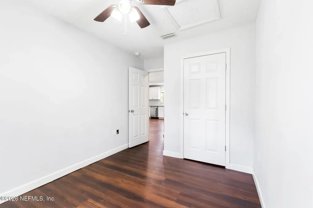 3250 NE 179th Street Starke FL 32091