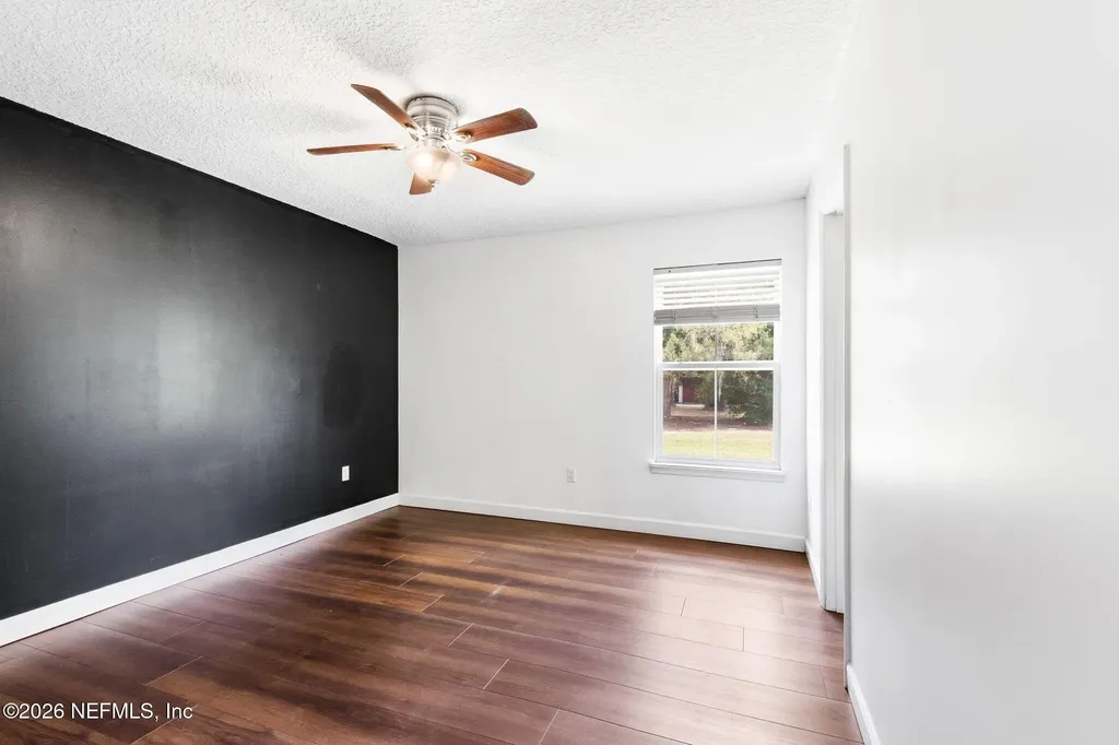 3250 NE 179th Street Starke FL 32091