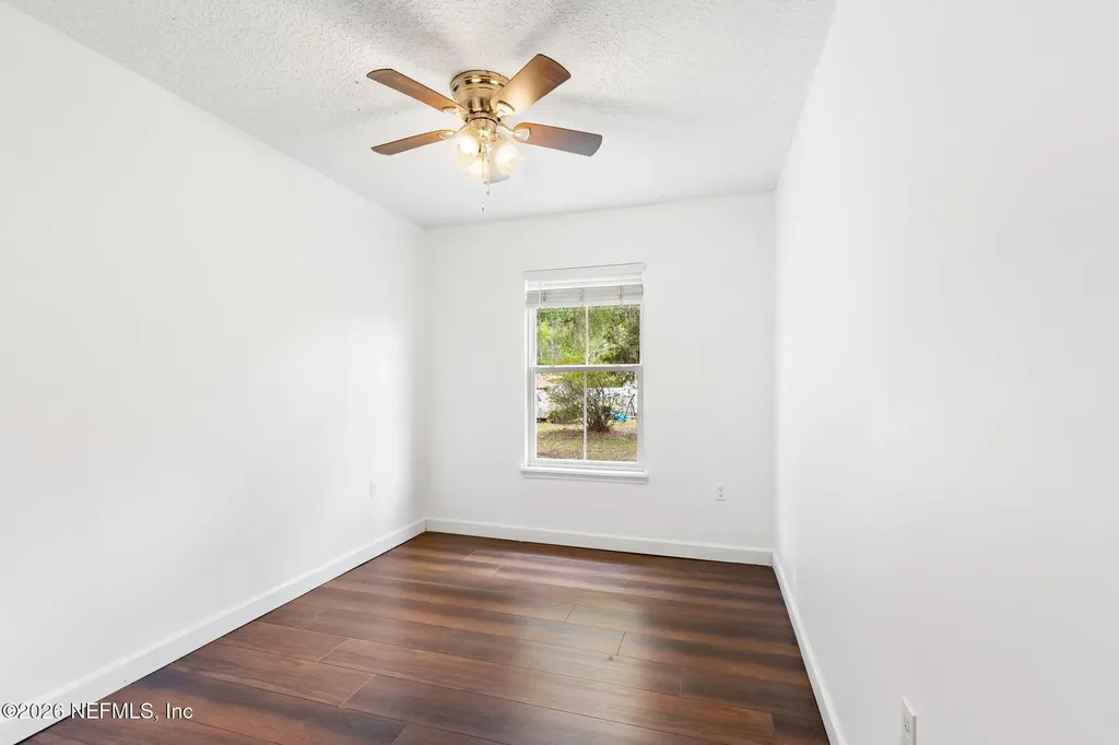 3250 NE 179th Street Starke FL 32091