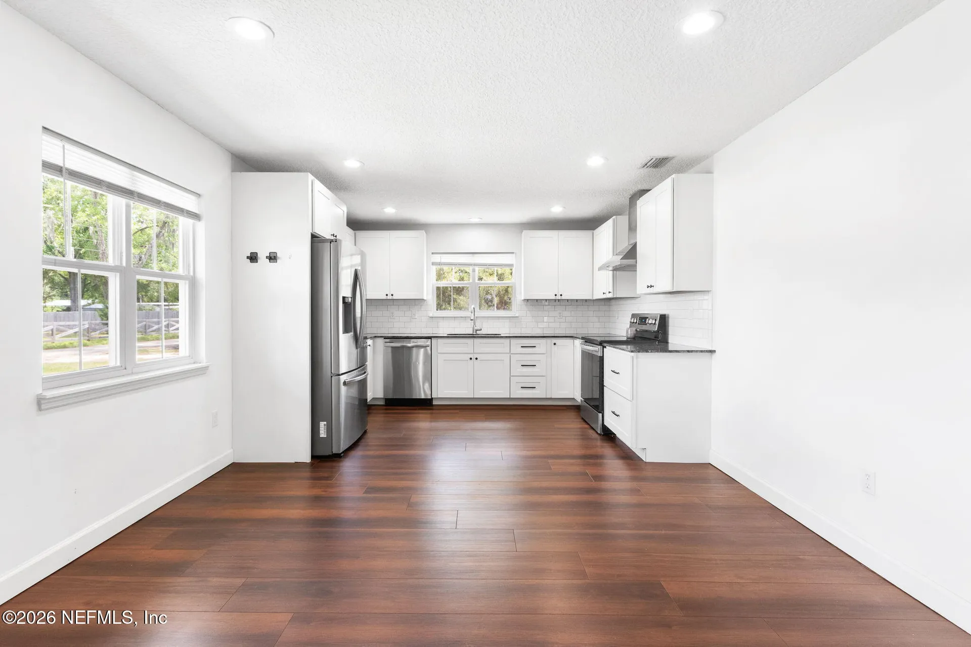 3250 NE 179th Street Starke FL 32091