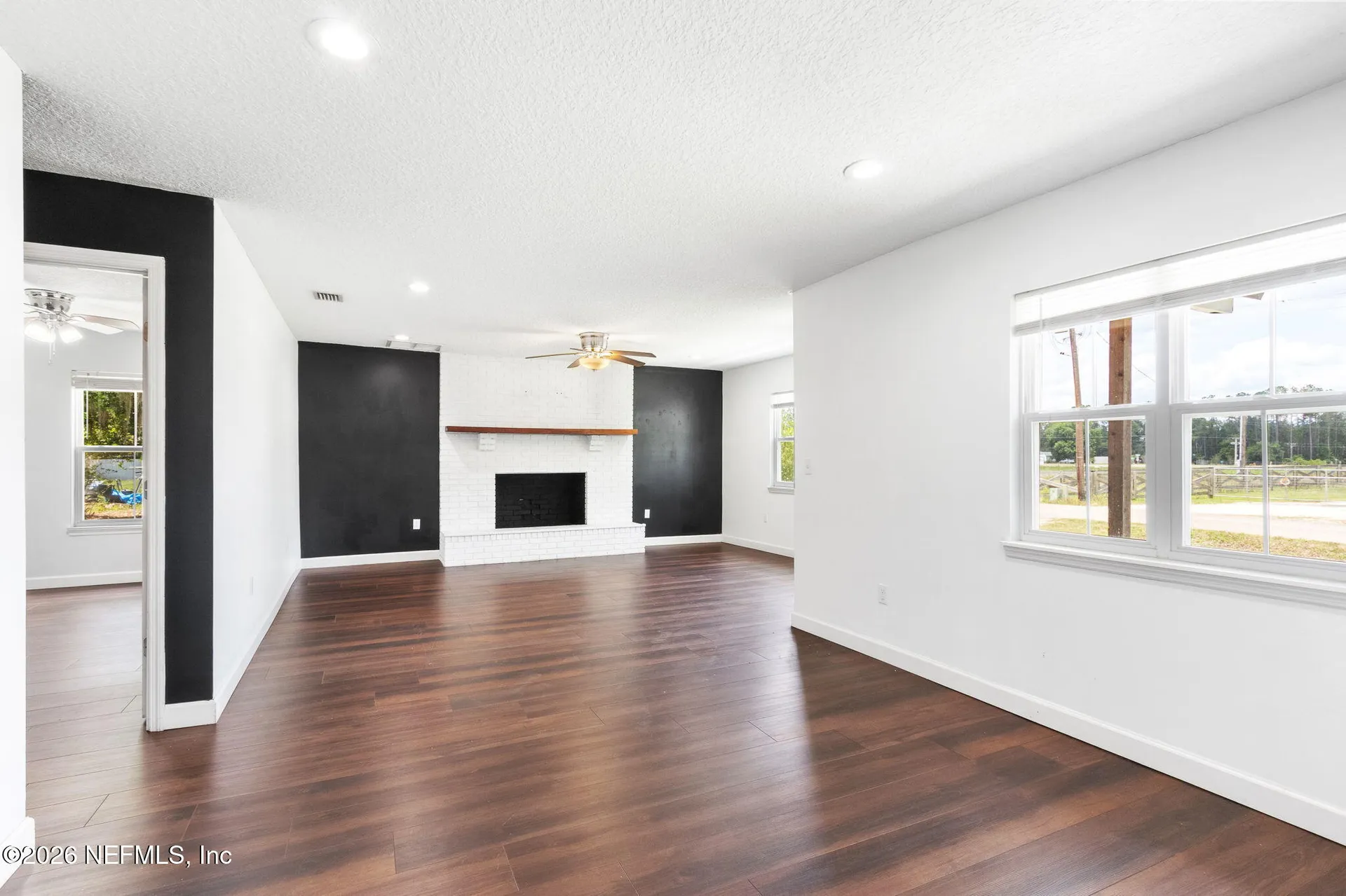 3250 NE 179th Street Starke FL 32091