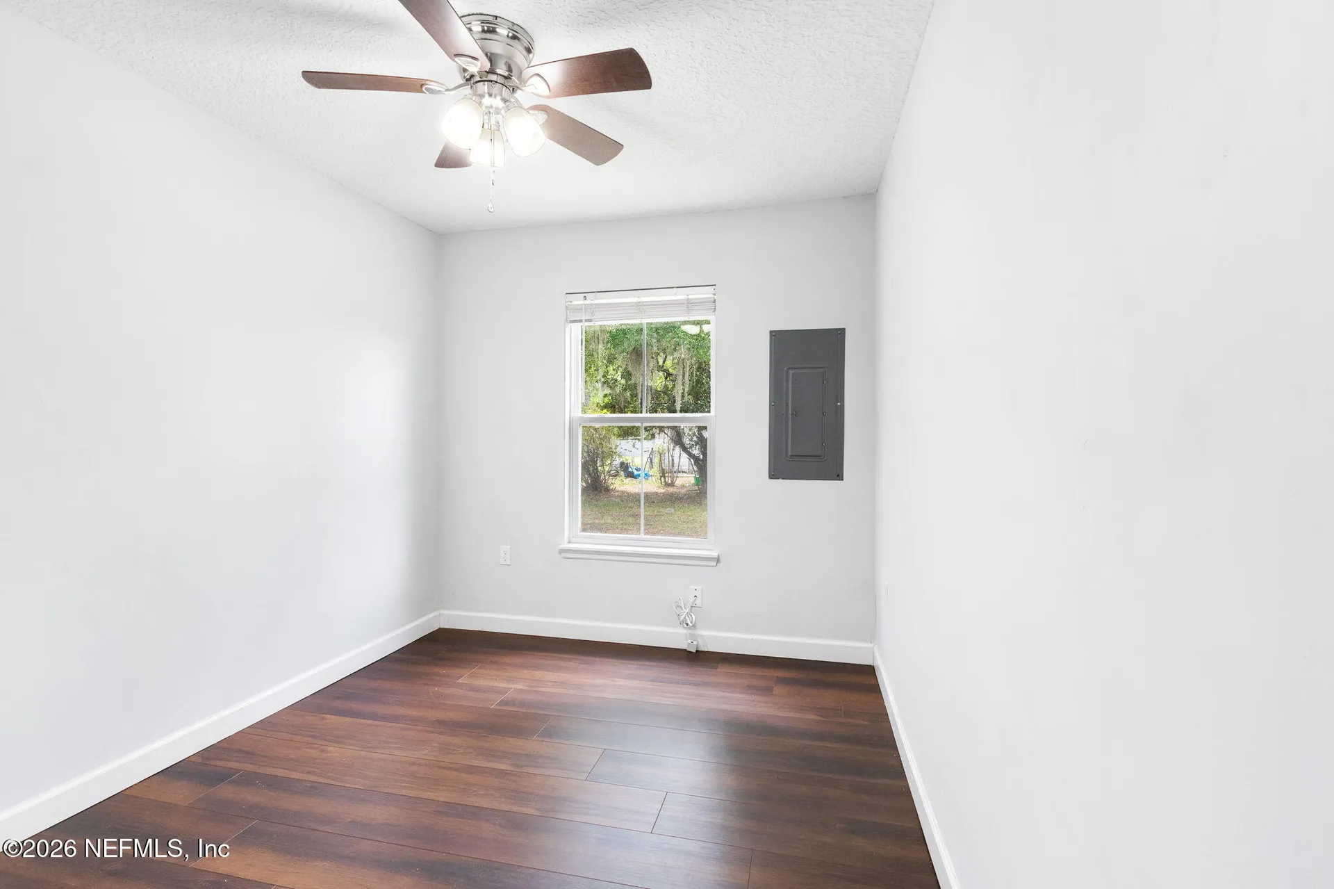 3250 NE 179th Street Starke FL 32091